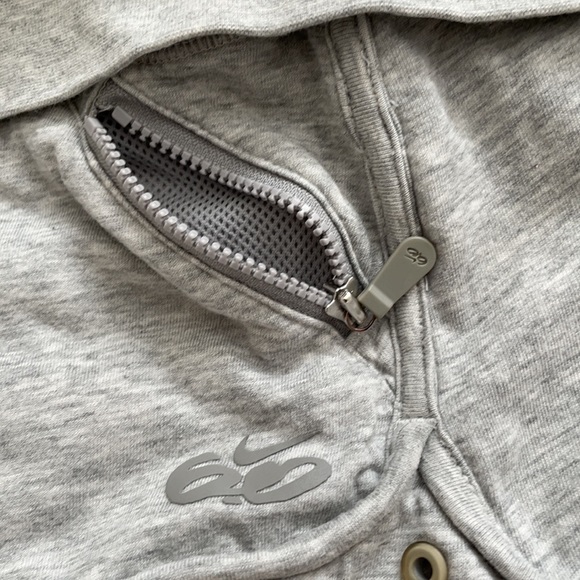 Nike running shorts - Picture 5 of 8